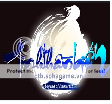 http://i830.photobucket.com/albums/zz222/autoonlinz/tinhthanbien_zps319db0f1.png