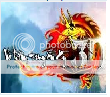 http://i830.photobucket.com/albums/zz222/autoonlinz/vltk3d_zps859ddeed.png