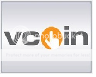 http://i830.photobucket.com/albums/zz222/autoonlinz/vtc_zps74469e55.png