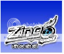 http://i830.photobucket.com/albums/zz222/autoonlinz/zingsp_zpsf83a5474.png