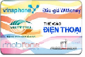 http://i830.photobucket.com/albums/zz222/autoonlinz/zingxu_zpse4ddc96e.png
