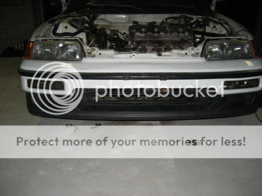 Preview image for a collapsed post.