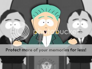 i830.photobucket.com