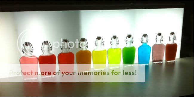 i830.photobucket.com