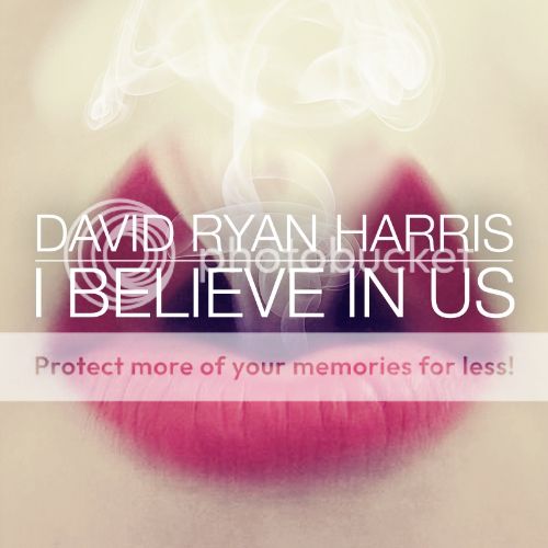 44204173-fe40-4060-beec-bfd241ca98db_zps