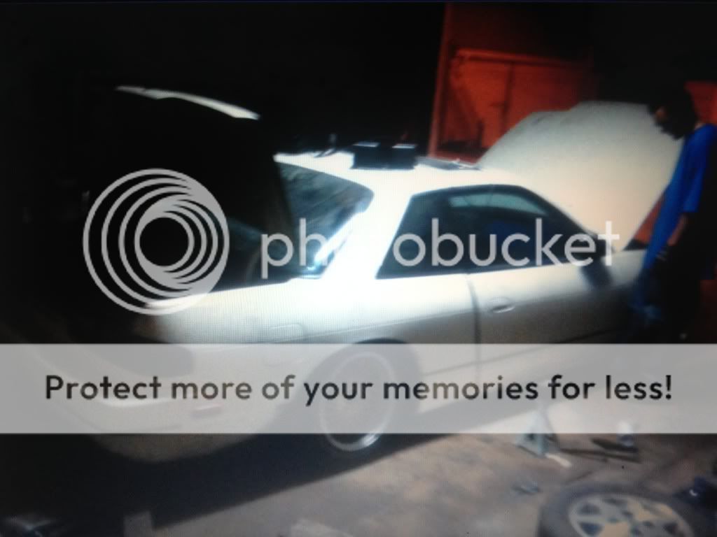 Photobucket