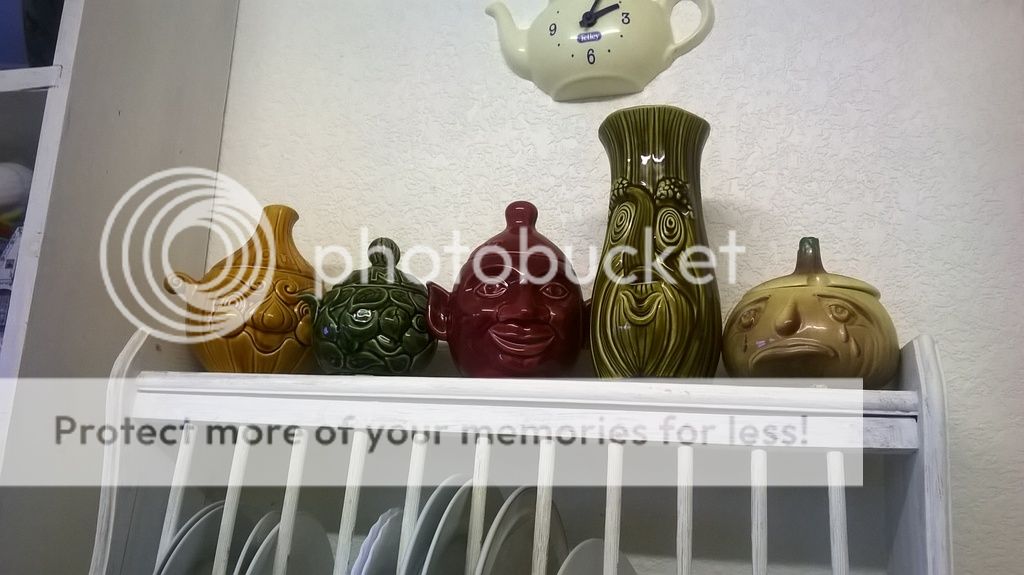 pickle%20jars.jpg