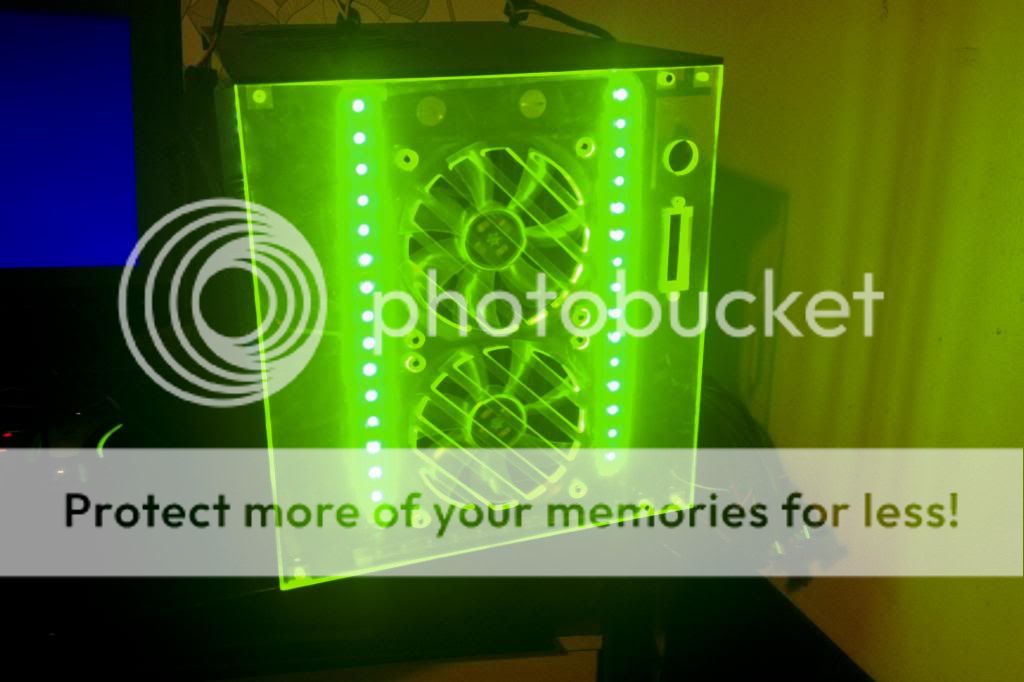 IMG_1352frontpanel_zpsec3acb96.jpg