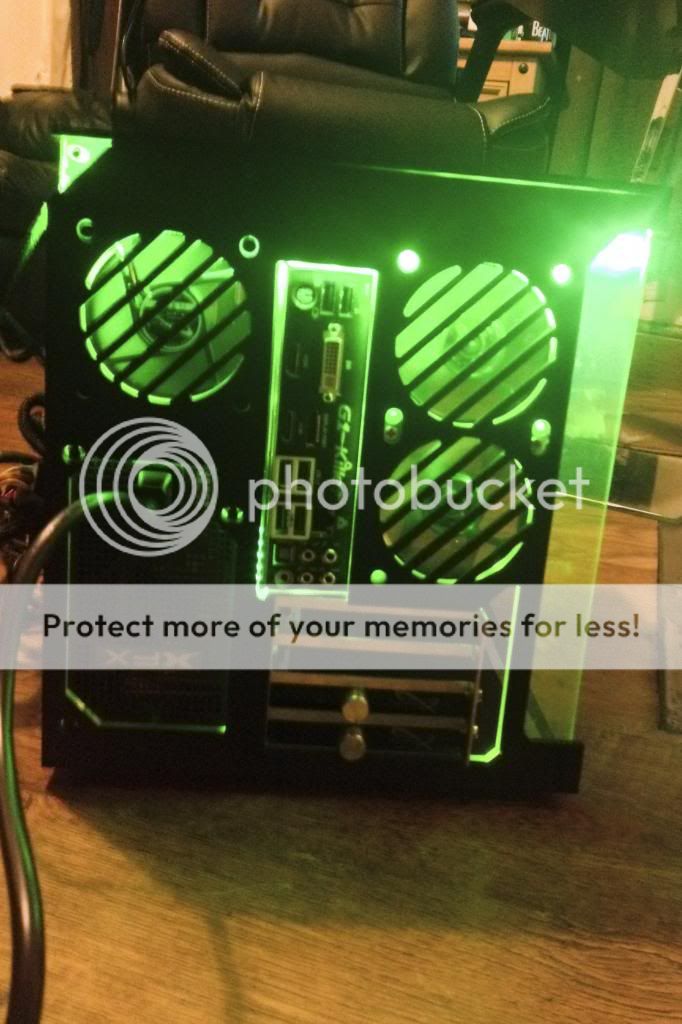 IMG_1353backpanel_zps4191c8c1.jpg
