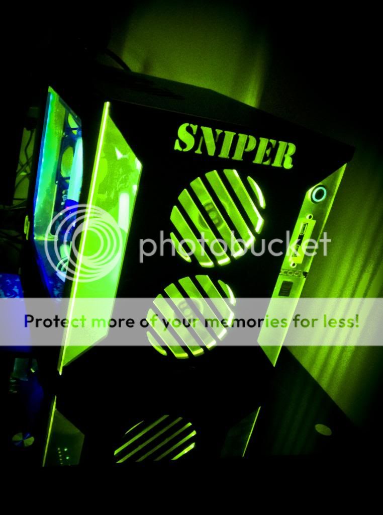 giga2_zpsc94f2d71.jpg