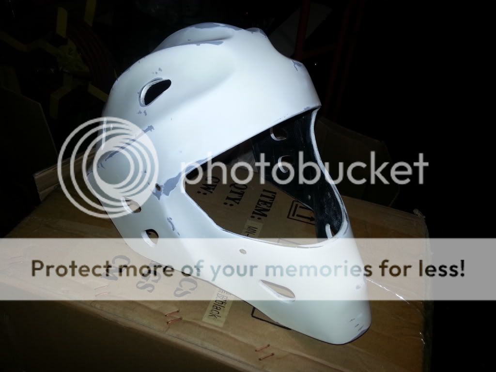 20130217_184418_zpsbdf5dd95.jpg