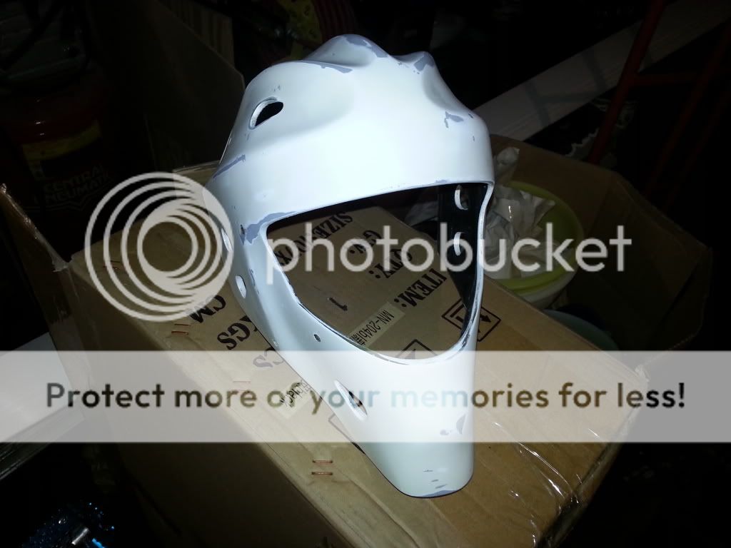 20130217_184424_zps65a86420.jpg