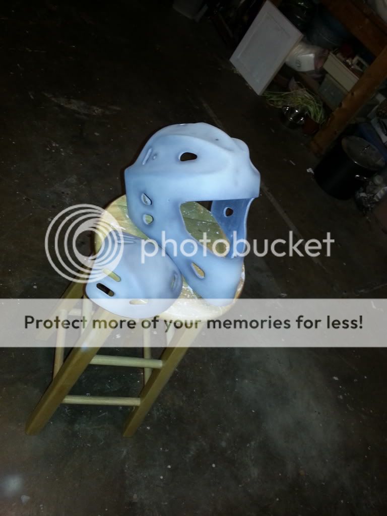 20130219_215734_zps3b5c2c4e.jpg
