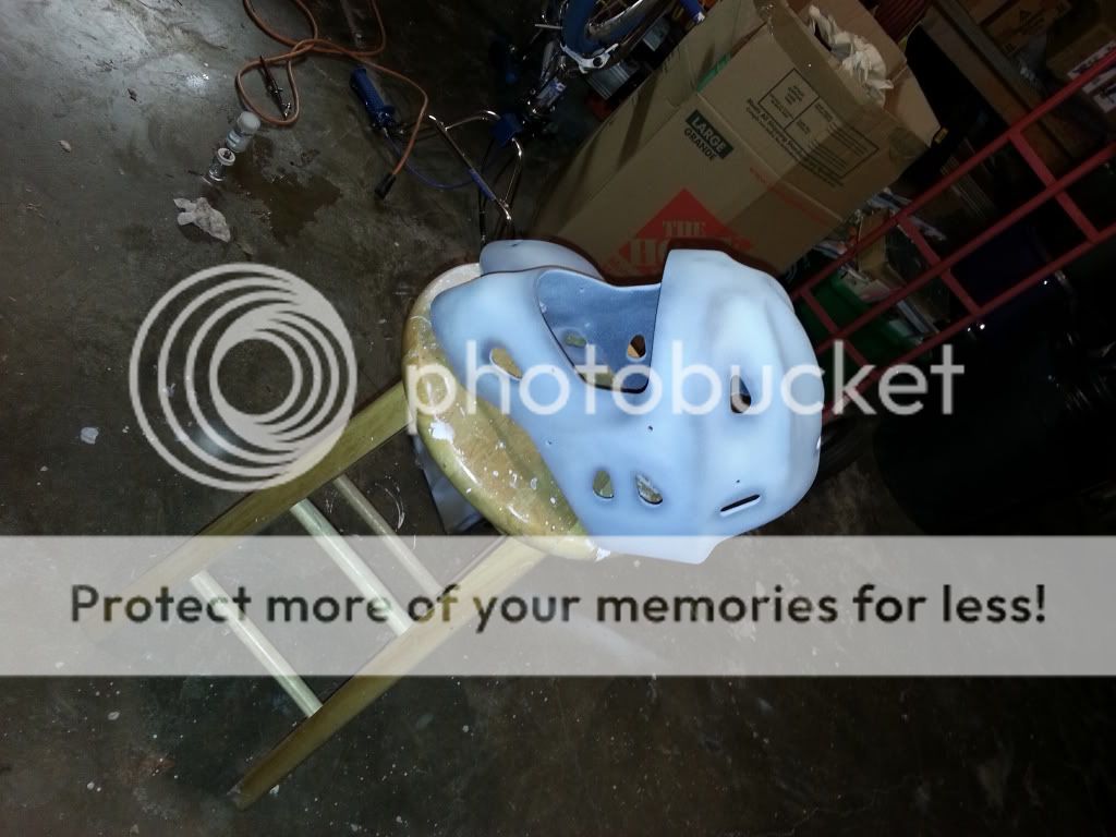 20130219_215741_zpsb646ea3c.jpg