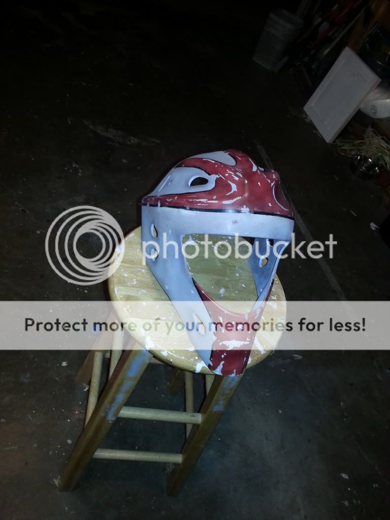 20130220_234642_zps2f10b3fc.jpg