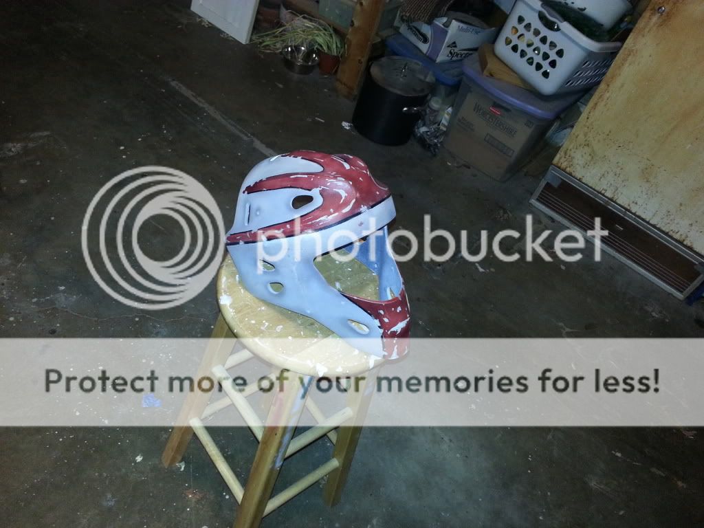 20130220_234647_zps2f7104f7.jpg