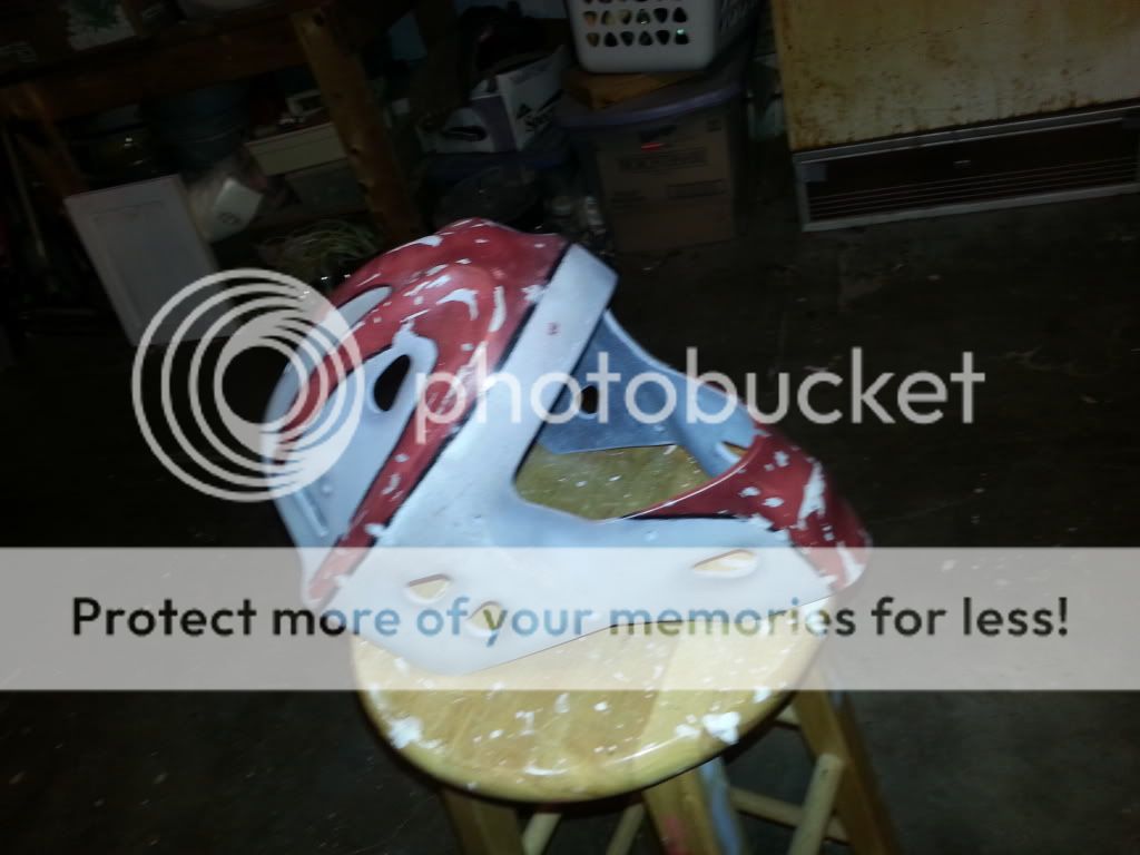 20130220_234724_zps23cd33fe.jpg