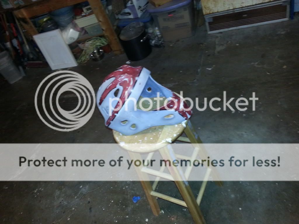 20130220_234736_zps23e283ac.jpg