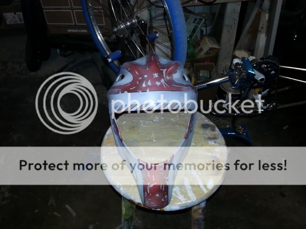 20130303_050018_zps6ef42447.jpg