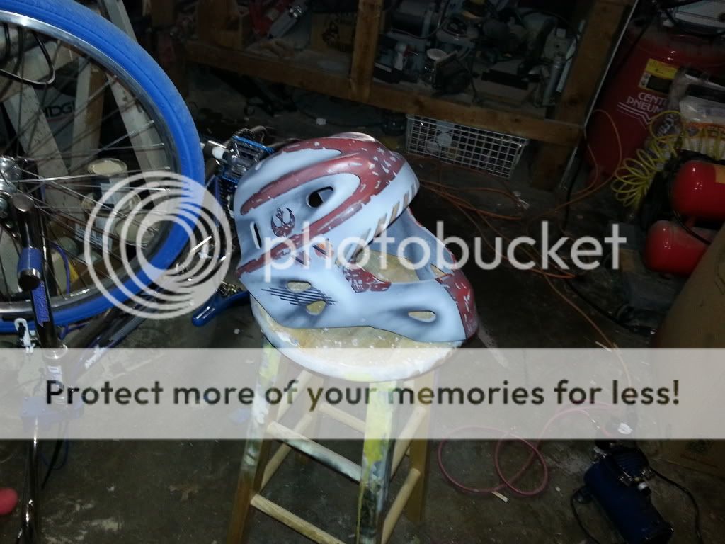 20130303_050036_zps243ba096.jpg