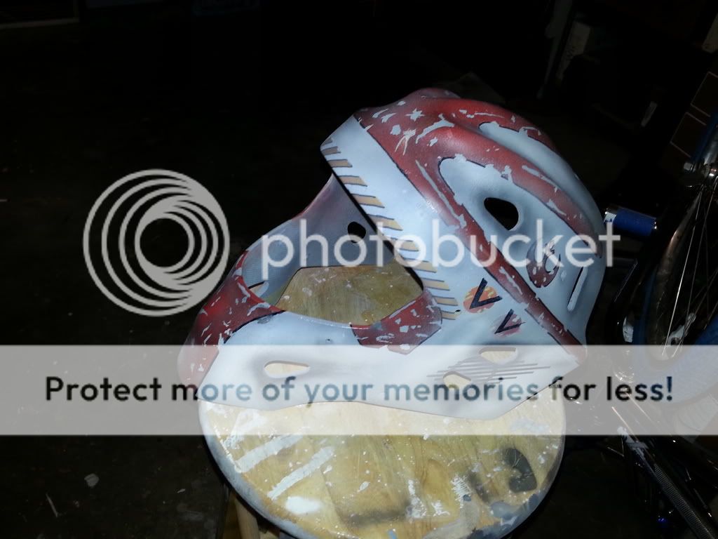20130303_050054_zps06ca5048.jpg