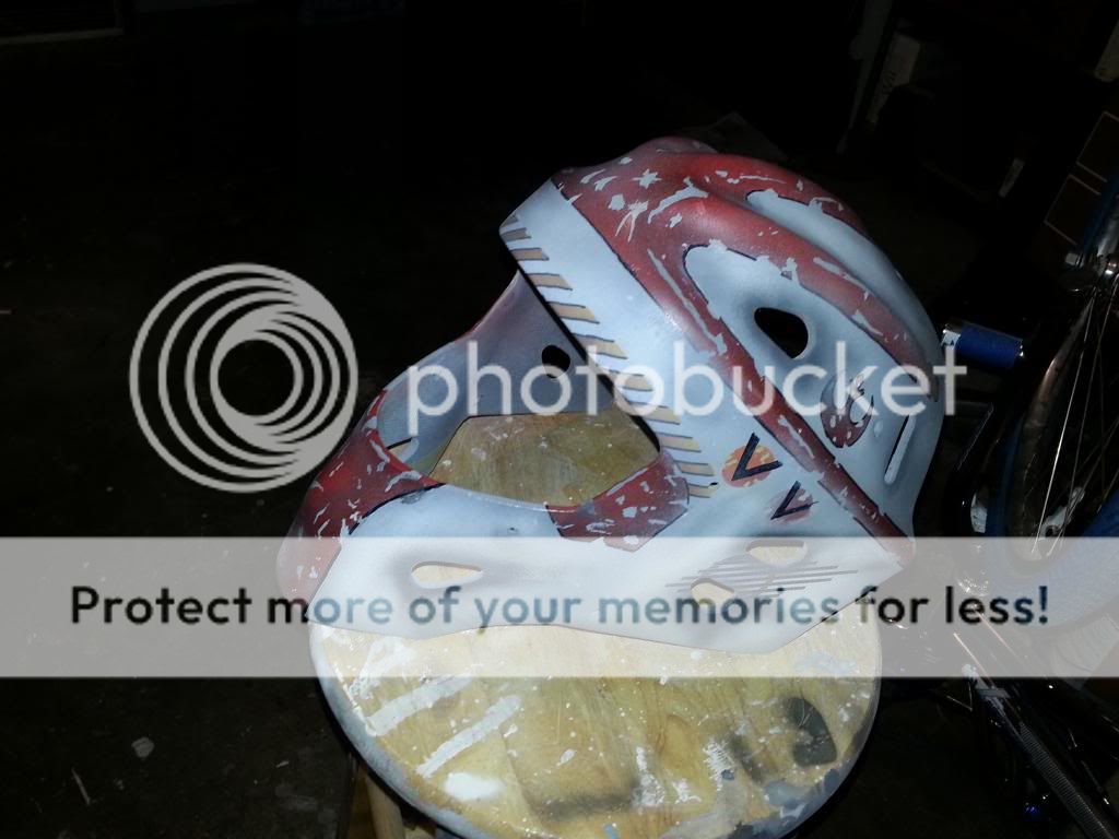 20130303_050054_zps753c8f36.jpg