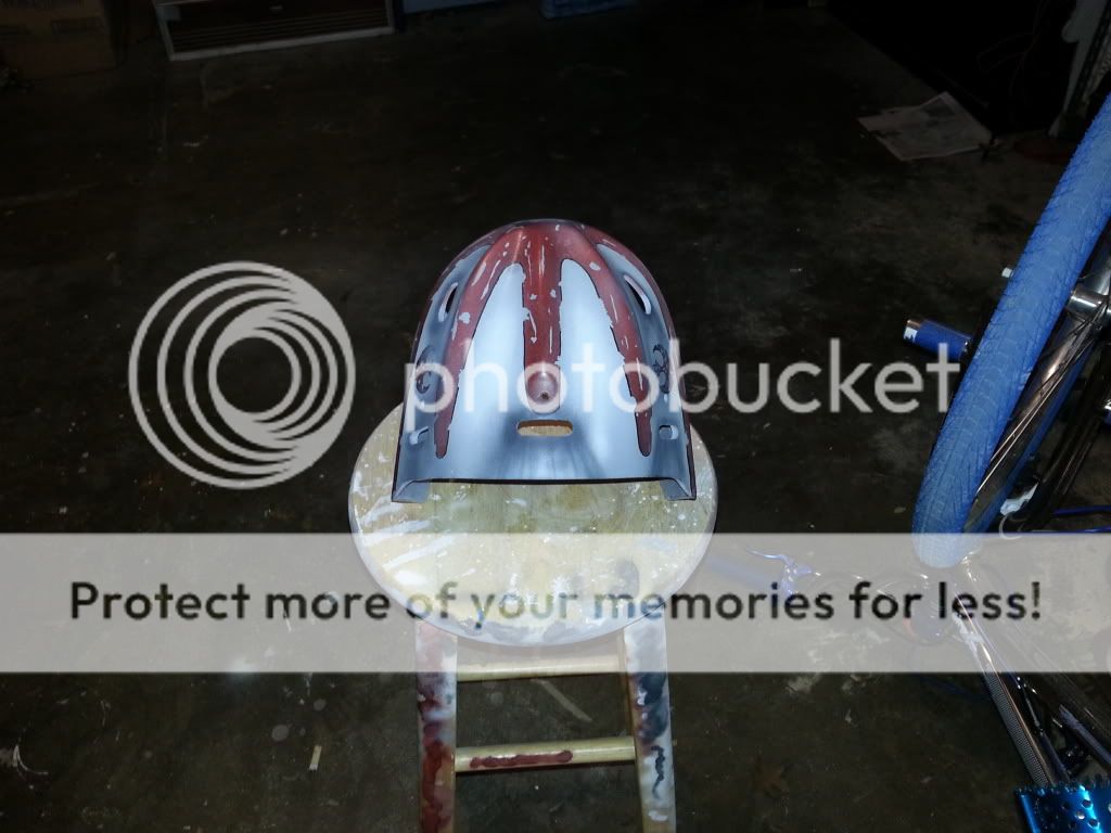 20130303_050128_zpsbbd67bcf.jpg