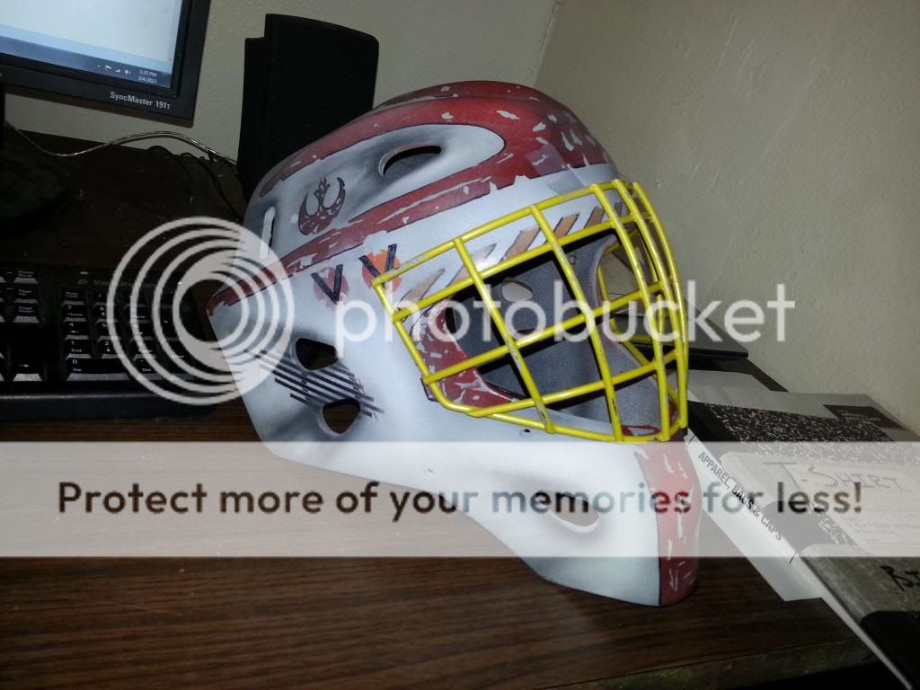 20130304_133546_zps77533c92.jpg