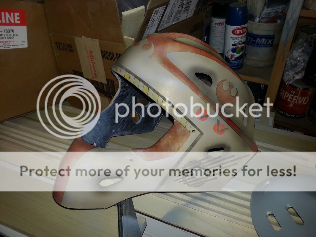 test1_zpsa7d3011a.jpg