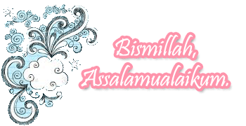 photo bismillah_zpse3a79df3.gif