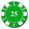 IMAGE(http://i830.photobucket.com/albums/zz223/xtracerx/Web%20Stuff/th_PokerChip25GreenAnimatedSmall.gif)