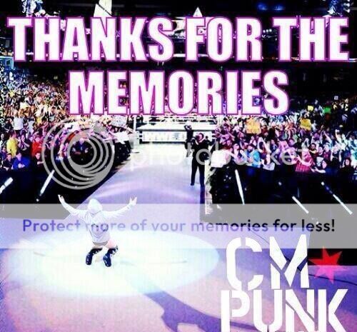  photo 1017145_621048924629717_100893558_n_zps5c4d1462.jpg