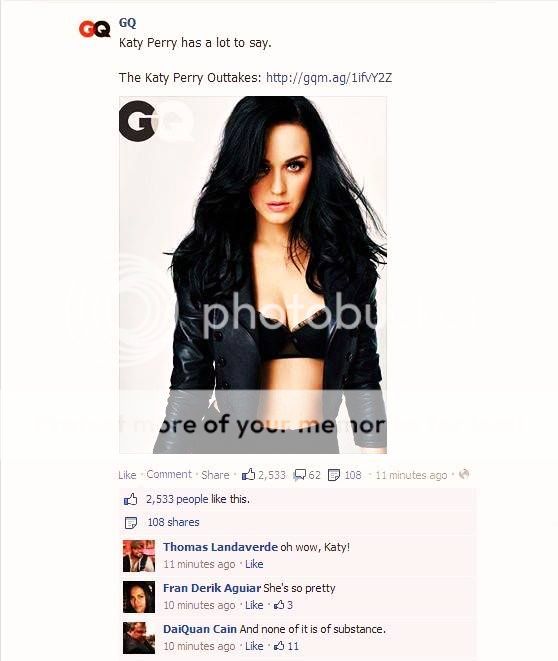  photo 1551556_622820884452521_1496882095_n_zps94f28af6.jpg