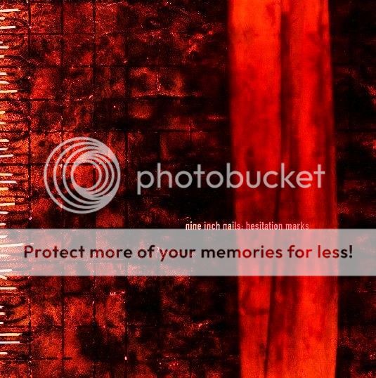 photo AsBestOf201311_zpsc6424664.jpg