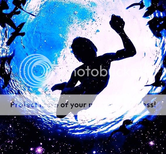 photo AsBestOf201319_zps0e6e54f6.jpg