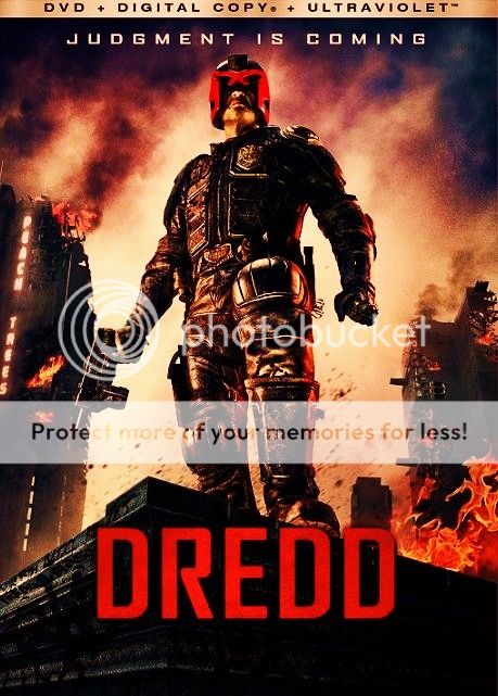photo dredd_dvd_zpsc42b5159.jpg
