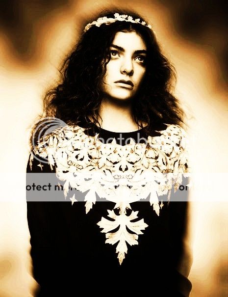 photo lorde-9_zpsaa201211.jpg
