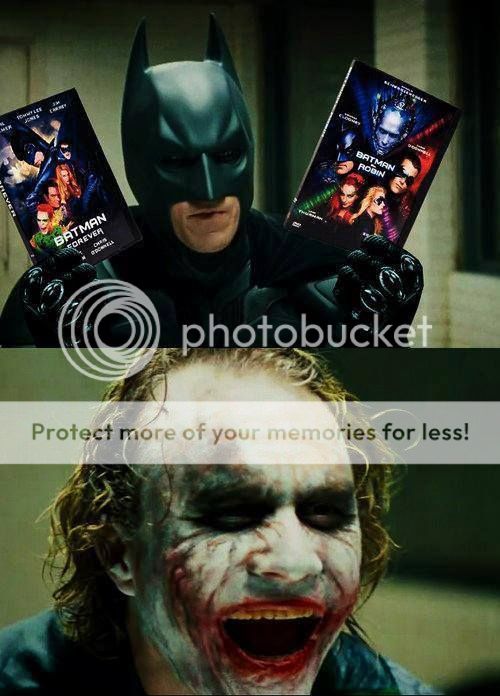 photo 1495472_591009670971396_933402517_n_zpsa8283ccb.jpg