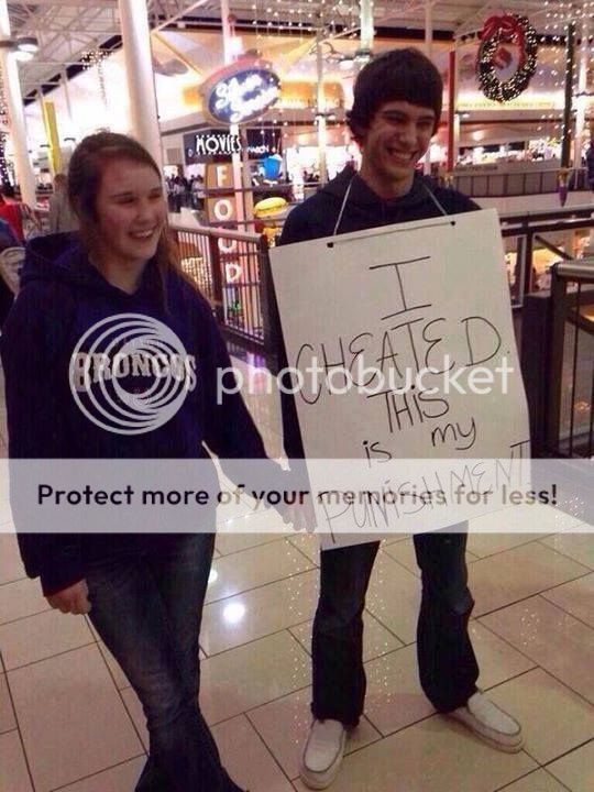 photo dec23_zpsda17f959.jpg