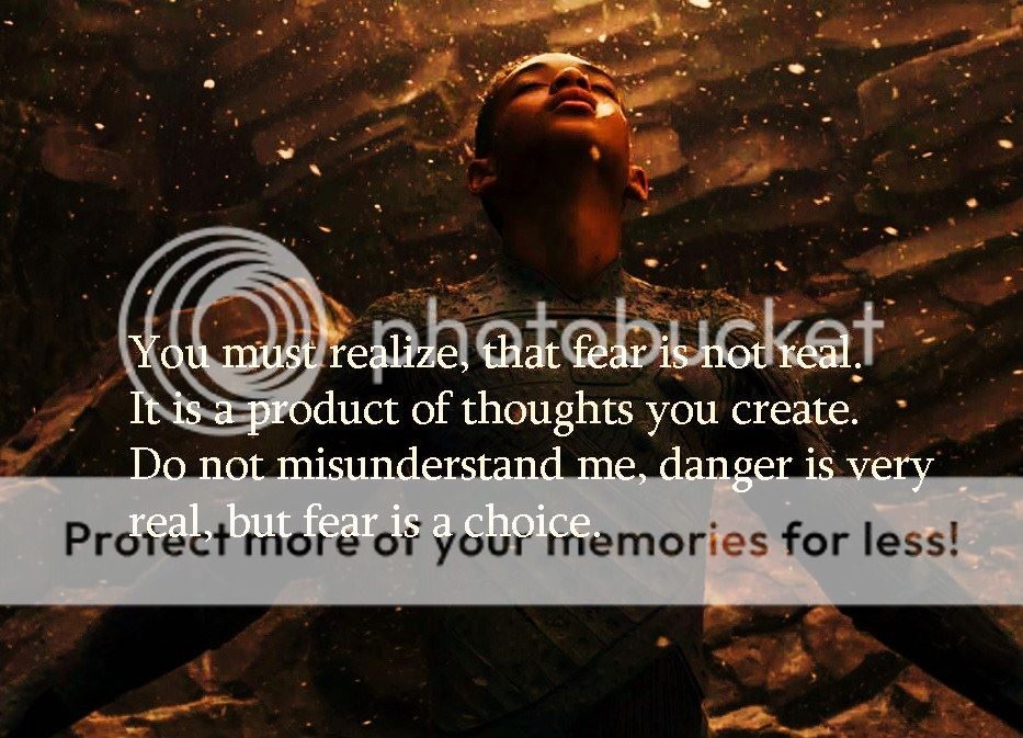 photo dec28_zps80c0a4d8.jpg