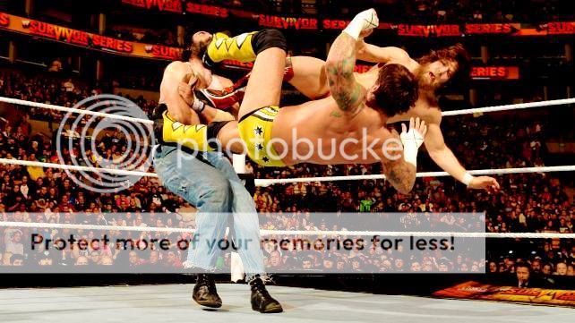 photo nov25_zps565fce52.jpg