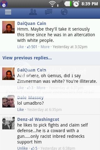  photo september10_zps649f9a6a.jpg