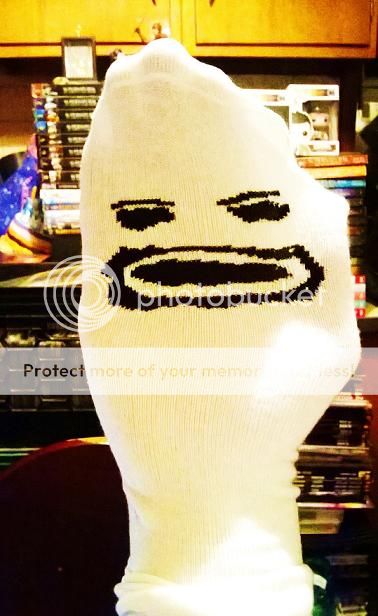  photo FOT8CDA_zpsc44a435b.jpg