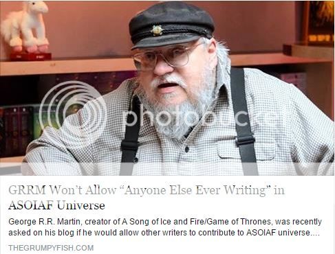 photo GRRM_zpsjlirdoee.jpg