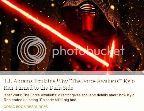 photo Kylo_zpsisgrrfje.jpg