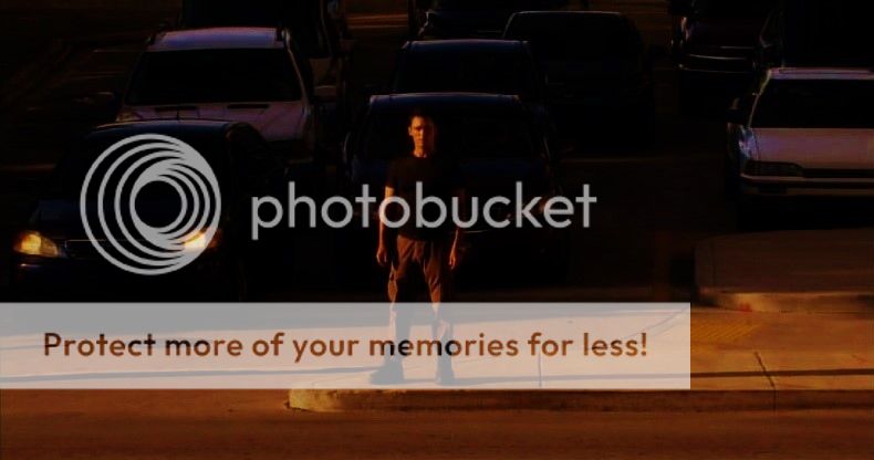  photo fiona101_zpsjlkowp9g.jpg