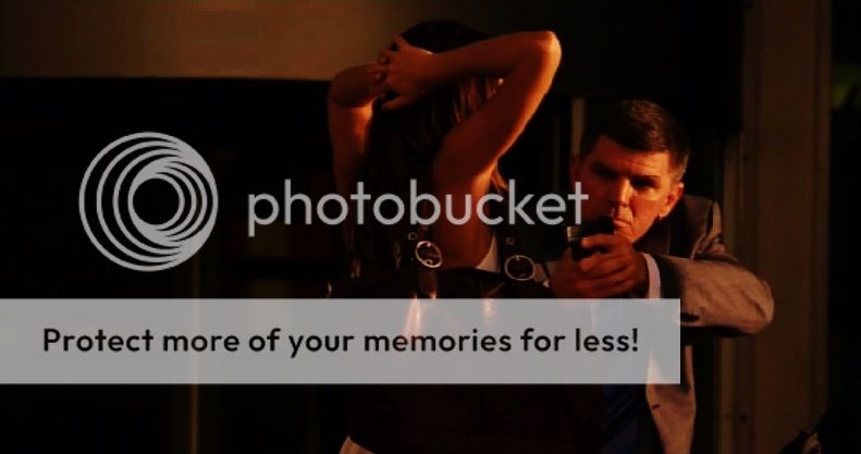  photo fiona104_zpsa8h8mcgt.jpg