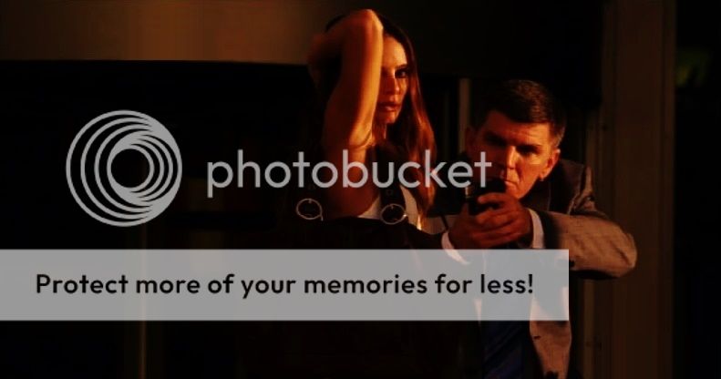  photo fiona105_zpsmjfitz1s.jpg