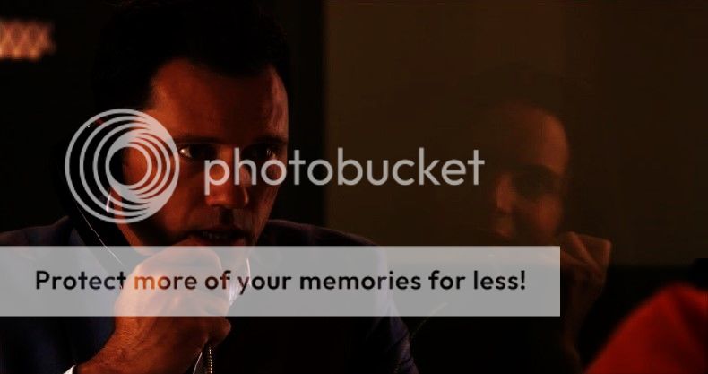  photo fiona107_zpsfyt7k2l0.jpg