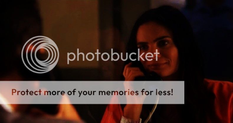  photo fiona108_zpsy2gnogmm.jpg